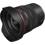 캐논 RF 14-35mm f/4L iS USM (후드 케이스 포함) 캐논코리아 정품 : 퍼스트플랜컴퍼니