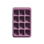 국산 실리콘 얼음트레이12구 7color : 올원키친