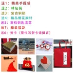 엔틱 자개 보석함 전통 빈티지 주얼리 보관함 악세사리 : 쿠마재팬