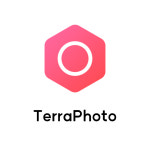 Terrasolid 테라포토 : 드론위키