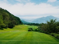 [경기도골프] 여주 스카이밸리CC 1박2일 골프패키지 : GOLMACATOUR