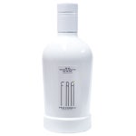 프라키올라 핸드메이드 엑스트라버진 올리브오일 500ml 냉압착 올레오칸탈 함유 이탈리아 프리미엄오일 : 위레스코