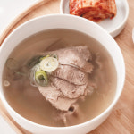 [진우린 인기상품] 부산 해운대맛집 갈비탕 외 골라담기 : 진우린