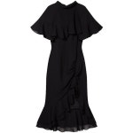 댄스복 원피스 사교 스포츠댄스 아랑 장구 고고 라인 라틴  단체복 G1256 : 댄스올라잇