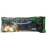 냉동 식자재 금성 칡냉면2kg 칡냉면 식재료 냉면 : 스마트하니C
