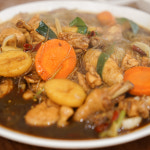 다담푸드에이치디엑스점 | CJ 다담 안동찜닭양념 2kg : 푸드클라우드