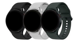 삼성전자 갤럭시워치4 44mm SM-R875N LTE 자급제 / 블루투스 겸용 (정품) : 부림마켓