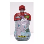 조아제약 비타 잘크톤 포켓몬 10포 1박스 : 그레이스메디컬