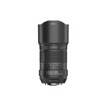 아이릭스 150mm F2.8 MACRO Dragonfly / 니콘용 / 정품 : M camera