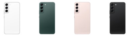 삼성 갤럭시 S22 5G 256GB SM-S901N 자급제 당일출고 (젤리케이스+액정필름증정) J : 부림마켓
