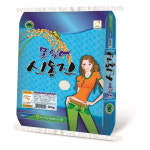 25년 햅쌀 옥구농협 못잊어신동진 20kg : 옥구농협스토어