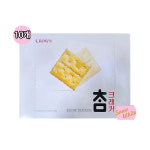 크라운 참크래커 280g(10개입) : 대박백화점