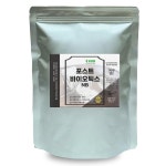 건강보조제 약국영양제선물 정든팜기능건기식 필수영양제 : 쿱스몰치킨염지닭공동구매