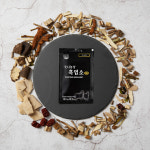 도니농장 흑염소 자연방목 진액 즙 엑기스 90mlx120포 : 도니친환경농장