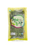 대맥 토끼건초 청아농장 국산건초 토박이대맥 200g : 정읍청아농장