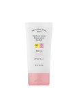 더페이스샵 내추럴선 에코 패밀리 선 150mL (SPF50+ PA+++) : 더페이스샵 본사직영점