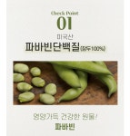 . : 더건강상회
