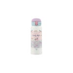 조지루시 심리스 원터치  스타일 텀블러 480ml (SM-WG48) : 가림몰