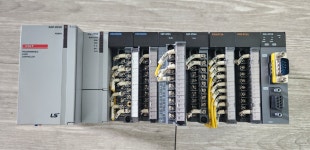 Xgp dc42 외 : 한샘리사이클