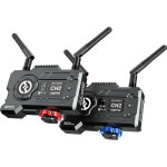 Hollyland MARS 400S Pro / 홀리랜드 마스 / SDI/HDMI/APP 모니터링 무선영상송수신기 / 새상품 / 정품 : M camera