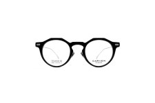 CARVEN 지우 안경 까르뱅 안경테 OMEGA 오메가 콤비안경 : 까르뱅아이웨어 공식스토어