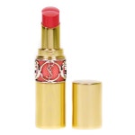 입생로랑 샤인 립스틱 43 로즈 라이브 고우쉬 : 라까사미아