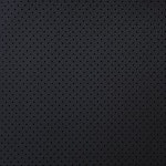 카니발 접이식 큐브형 매트리스 7인/9인 윤스캠퍼 썬샤인 차박 매트리스 캠핑 차박매트 : 썬샤인 몰