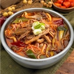 [삼인뚝] 삼중 인덕션 뚝배기(국밥) : 주방25