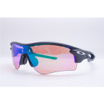 오클리 레이다락 고글 골프용 선글라스  OAKLEY RADARLOCK 9206-36 프리즘 골프 렌즈 : 페이지안경원