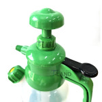 영풍 압축분무기 YP-50(1L) 고압분무기 농업용품 : T랜드