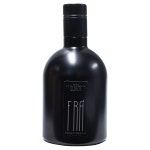 프라키올라 핸드메이드 엑스트라버진 올리브오일 500ml 냉압착 올레오칸탈 함유 이탈리아 프리미엄오일 : 위레스코