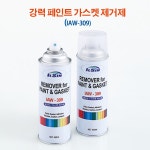[오셀스토어] 일신 강력 페인트 가스켓 제거제,목재 금속 유리 벽돌등의 페인트도장 박리제 : 오셀스토어