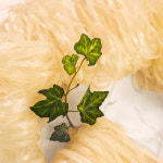 베트남 비치치 반포코 500g 쌀국수 건면 : 칸토식품