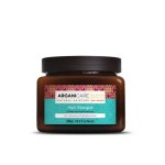 아르가니케어 아르간 컬러모발용 헤어마스크 550ml : 오픈마켓스토어