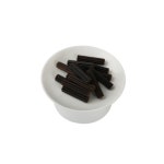 강아지 눈영양제 에버모어 브라이트닝 포뮬러 눈앤덴탈 150g, 3개 : 고당도몰