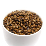 보리차 볶은보리차 1kg 국산 : 엄마농장