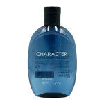 [엘지생활건강] 캐릭터 리파이닝 스킨 350ml(남성용) : 뱅크헤어