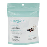 正品 (강아지, 고양이 겸용) 올치 초록잎채소 150g 1pk - 강아지 고양이 간식 : VETMAN 베트맨