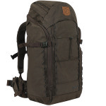 피엘라벤 등산 배낭 백팩 싱기 28 (23320 633) : 비비엘유이코리아