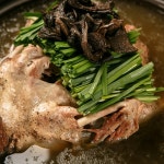 가족용토종닭 삼계탕재료 밀키트 찹쌀 인삼 능이백숙 1.5kg 3개 : 쇼핑 노하우