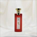 [5423] 불가리 오파퓨메 오떼루즈 오드 코롱 75ml : niche perfume