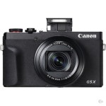 캐논 G5X Mark II : dc클럽