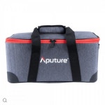 Aputure LS 60X 어퓨쳐 육십엑스 촬영 조명 : 카메아