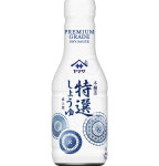 프리미엄회간장 야마사특선간장 360ml : 100세건강시대 불방닷컴