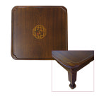 교자상 제사상 밥상 향로상 샤벌창살 : 춘향골 남원목기