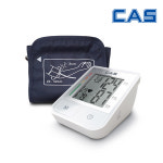 카스 가정용 혈압측정기 자동전자혈압계 휴대용 혈압기 MD5940 CAS : 다손 DASON