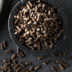 장비유비플러스[농사용 15kg]  천연유기질비료 : 세농유비