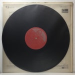 LP 29,300-160 Haydn Sinfonie Nr.103 - Antal Dorati : 엘피하우스