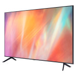 삼성 125.7cm(50인치) 스마트 4K UHD 비즈니스 TV LH50BEC-H 23년형 LEDTV 1등급 티비 스탠드형 : 온라인공식파트너 오제플러스