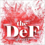 [CD] 데프 (The Def) - My Self : 예스24